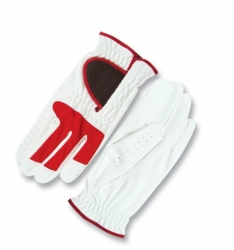 Golf Gloves